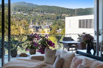 3-Zimmer-Wohnung kaufen in Villach Land – 147 m², € 2.590.000 – Bild 4 von 14