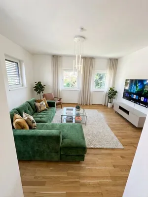 2-Zimmer-Wohnung mieten in Graz – 54,69 m², € 589 – Bild 5 von 8