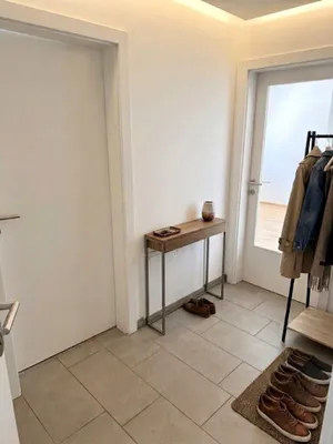 2-Zimmer-Wohnung mieten in Graz – 54,69 m², € 589 – Bild 1 von 8