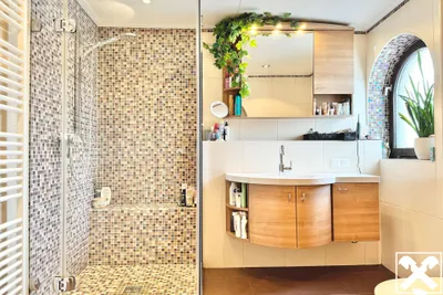 4-Zimmer-Wohnung mieten in Salzburg-Umgebung – 136 m², € 2.199 – Bild 4 von 6