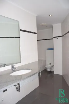 4-Zimmer-Wohnung mieten in Wien – 136 m², € 2.605 – Bild 17 von 31
