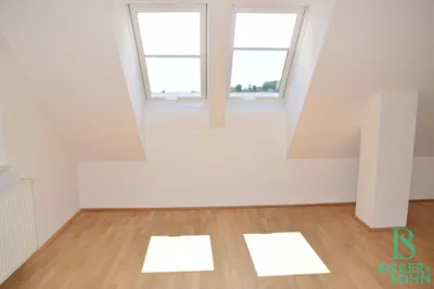 4-Zimmer-Wohnung mieten in Wien – 136 m², € 2.605 – Bild 23 von 31