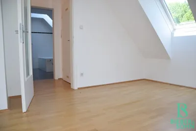 4-Zimmer-Wohnung mieten in Wien – 136 m², € 2.605 – Bild 26 von 31