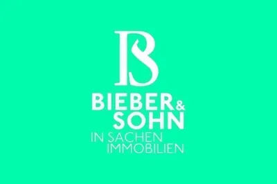 4-Zimmer-Wohnung mieten in Wien – 136 m², € 2.605 – Bild 4 von 31