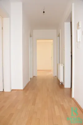4-Zimmer-Wohnung mieten in Wien – 136 m², € 2.605 – Bild 16 von 31
