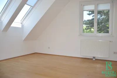 4-Zimmer-Wohnung mieten in Wien – 136 m², € 2.605 – Bild 25 von 31