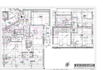 4-Zimmer-Wohnung mieten in Wien – 136 m², € 2.605 – Bild 31 von 31
