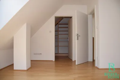 4-Zimmer-Wohnung mieten in Wien – 136 m², € 2.605 – Bild 24 von 31