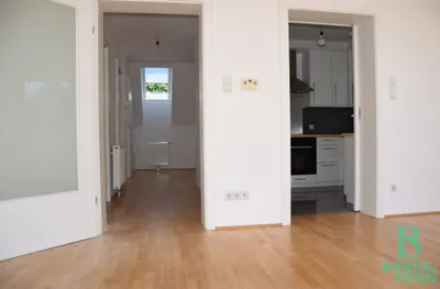 4-Zimmer-Wohnung mieten in Wien – 136 m², € 2.605 – Bild 11 von 31