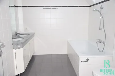 4-Zimmer-Wohnung mieten in Wien – 136 m², € 2.605 – Bild 27 von 31