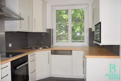 4-Zimmer-Wohnung mieten in Wien – 136 m², € 2.605 – Bild 14 von 31