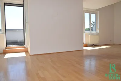 4-Zimmer-Wohnung mieten in Wien – 136 m², € 2.605 – Bild 9 von 31