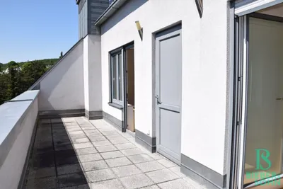 4-Zimmer-Wohnung mieten in Wien – 136 m², € 2.605 – Bild 5 von 31