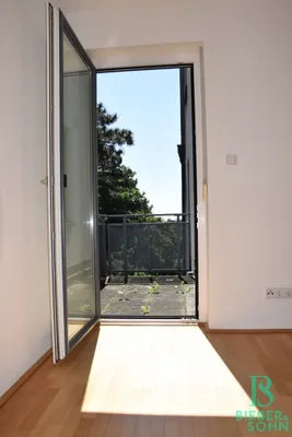 4-Zimmer-Wohnung mieten in Wien – 136 m², € 2.605 – Bild 20 von 31