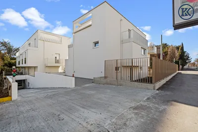2-Zimmer-Wohnung kaufen in Wien – 47,82 m², € 444.000 – Bild 21 von 54