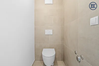 2-Zimmer-Wohnung kaufen in Wien – 47,82 m², € 444.000 – Bild 7 von 54