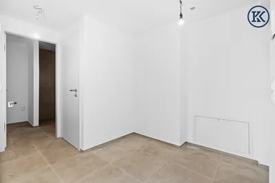 2-Zimmer-Wohnung kaufen in Wien – 47,82 m², € 444.000 – Bild 6 von 54