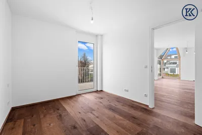2-Zimmer-Wohnung kaufen in Wien – 47,82 m², € 444.000 – Bild 14 von 54