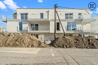 2-Zimmer-Wohnung kaufen in Wien – 47,82 m², € 444.000 – Bild 23 von 54