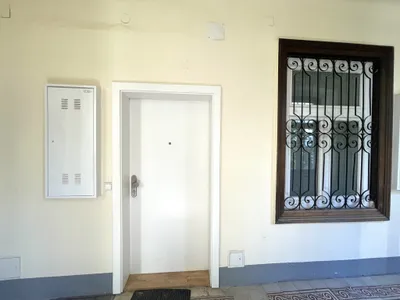1-Zimmer-Wohnung kaufen in Wien – 26,12 m², € 125.000 – Bild 12 von 14