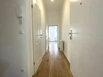 1-Zimmer-Wohnung kaufen in Wien – 26,12 m², € 125.000 – Bild 3 von 14