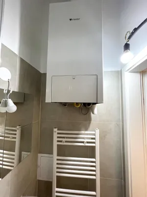 1-Zimmer-Wohnung kaufen in Wien – 26,12 m², € 125.000 – Bild 4 von 14