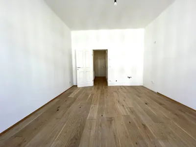 1-Zimmer-Wohnung kaufen in Wien – 26,12 m², € 125.000 – Bild 2 von 14