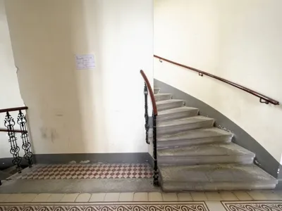 1-Zimmer-Wohnung kaufen in Wien – 26,12 m², € 125.000 – Bild 10 von 14