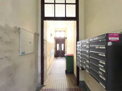 1-Zimmer-Wohnung kaufen in Wien – 26,12 m², € 125.000 – Bild 8 von 14
