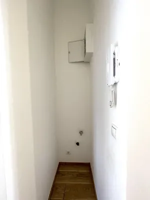 1-Zimmer-Wohnung kaufen in Wien – 26,12 m², € 125.000 – Bild 5 von 14