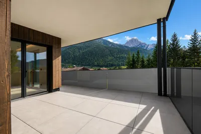 4-Zimmer-Wohnung kaufen in Kitzbühel – 122,34 m², € 815.000 – Bild 3 von 11