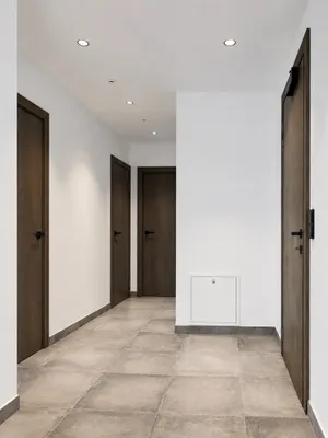 4-Zimmer-Wohnung kaufen in Kitzbühel – 122,34 m², € 815.000 – Bild 9 von 11