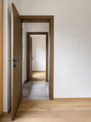 4-Zimmer-Wohnung kaufen in Kitzbühel – 122,34 m², € 815.000 – Bild 8 von 11
