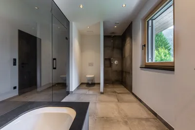 4-Zimmer-Wohnung kaufen in Kitzbühel – 122,34 m², € 815.000 – Bild 7 von 11