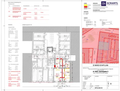 2-Zimmer-Wohnung kaufen in Wien – 60,33 m², € 398.000 – Bild 11 von 11