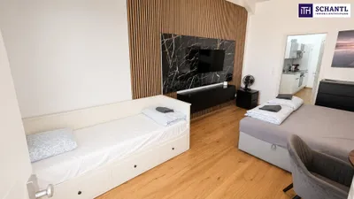 2-Zimmer-Wohnung kaufen in Wien – 60,33 m², € 398.000 – Bild 3 von 11