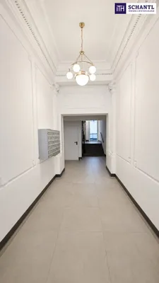 2-Zimmer-Wohnung kaufen in Wien – 60,33 m², € 398.000 – Bild 5 von 11