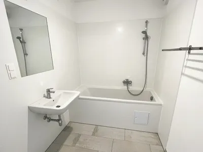 2-Zimmer-Wohnung mieten in Wien – 53,11 m², € 999 – Bild 7 von 13