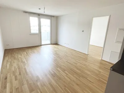 2-Zimmer-Wohnung mieten in Wien – 53,11 m², € 999 – Bild 4 von 13