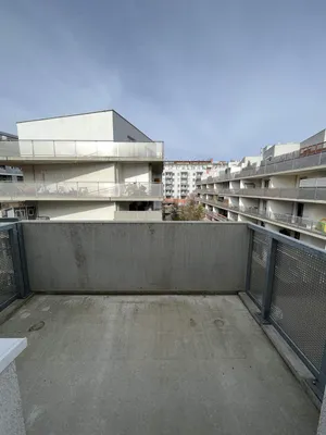 2-Zimmer-Wohnung mieten in Wien – 53,11 m², € 999 – Bild 9 von 13
