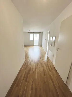 2-Zimmer-Wohnung mieten in Wien – 53,11 m², € 999 – Bild 8 von 13