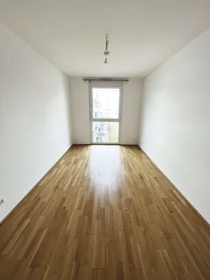 2-Zimmer-Wohnung mieten in Wien – 53,11 m², € 999 – Bild 6 von 13