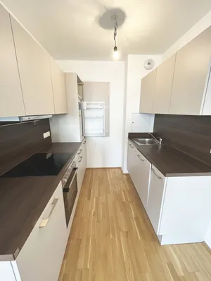 2-Zimmer-Wohnung mieten in Wien – 53,11 m², € 999 – Bild 5 von 13