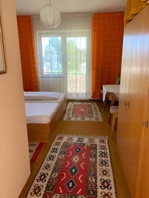 Gewerbeimmobilie kaufen in Deutschlandsberg – 1 100 m², € 649.000 – Bild 19 von 23