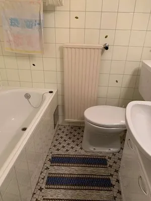 Gewerbeimmobilie kaufen in Deutschlandsberg – 1 100 m², € 649.000 – Bild 12 von 23