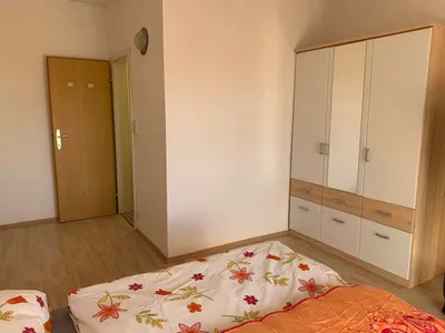 Gewerbeimmobilie kaufen in Deutschlandsberg – 1 100 m², € 649.000 – Bild 6 von 23