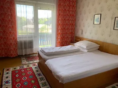 Gewerbeimmobilie kaufen in Deutschlandsberg – 1 100 m², € 649.000 – Bild 13 von 23