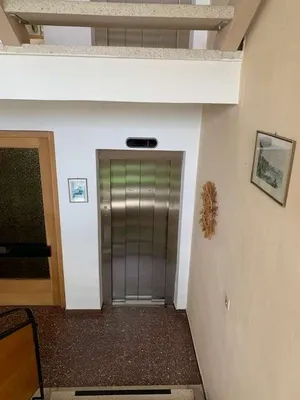 Gewerbeimmobilie kaufen in Deutschlandsberg – 1 100 m², € 649.000 – Bild 22 von 23