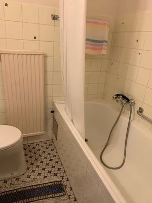 Gewerbeimmobilie kaufen in Deutschlandsberg – 1 100 m², € 649.000 – Bild 20 von 23