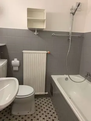 Gewerbeimmobilie kaufen in Deutschlandsberg – 1 100 m², € 649.000 – Bild 10 von 23